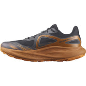 Salomon Glide Max TR Mens