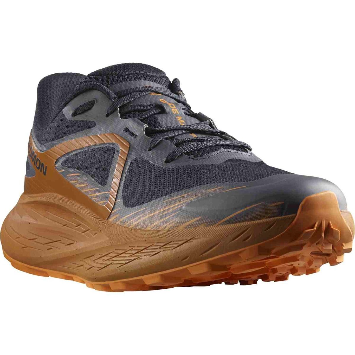 salomon-glide-max-tr-m-dark-saph-orange.jpg