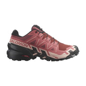 Salomon Speedcross 6 Womens