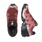 Salomon Speedcross 6 Womens