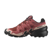 Salomon Speedcross 6 Womens
