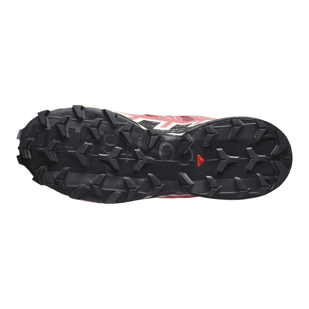 Salomon Speedcross 6 Womens