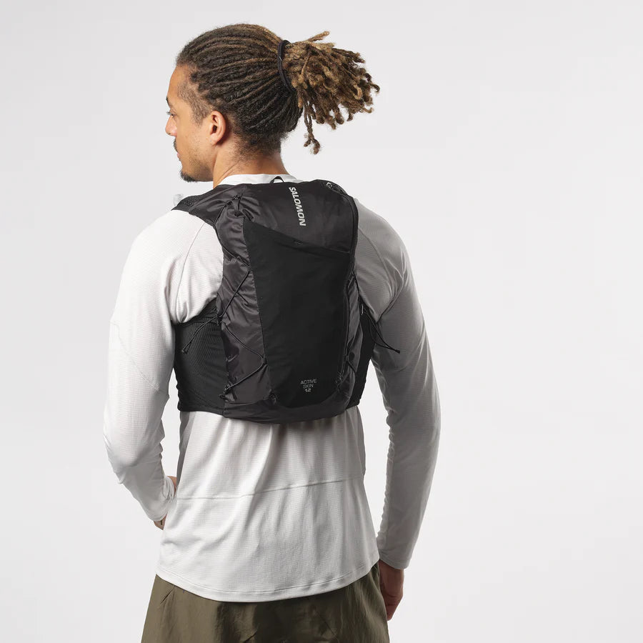 salomonact12setmetal