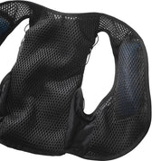 salomonact12setmetal_64103987-0ac1-4dca-9142-680bea051e9d