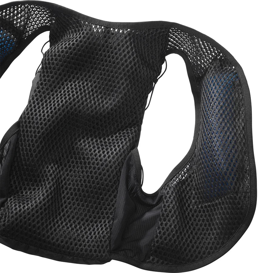 salomonact12setmetal_64103987-0ac1-4dca-9142-680bea051e9d