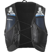 salomonact12setmetal_bf589f7b-359a-4e97-8e82-2825b95a7cc5