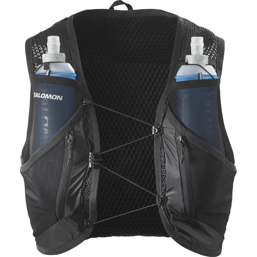 salomonact12setmetal_bf589f7b-359a-4e97-8e82-2825b95a7cc5