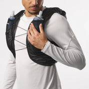 salomonact12setmetal_dbcdafbf-8106-432c-9c93-a708a2472f5f