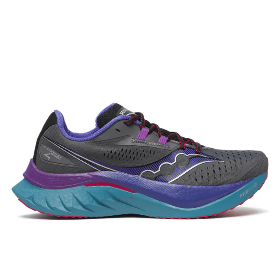 saucony-endorphin-speed-4-womens-shadow-301916.webp