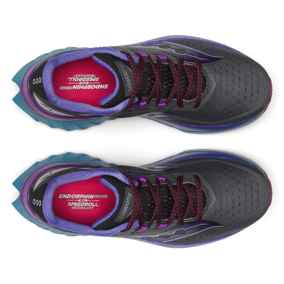 saucony-endorphin-speed-4-womens-shadow-520148.webp