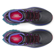 Saucony Endorphin Speed 4 Womens