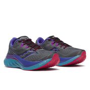 Saucony Endorphin Speed 4 Womens