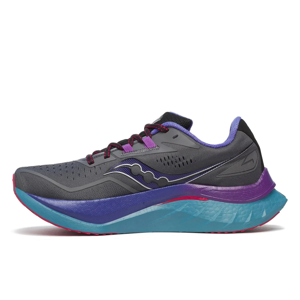 Saucony Endorphin Speed 4 Womens