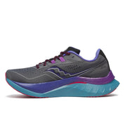Saucony Endorphin Speed 4 Womens