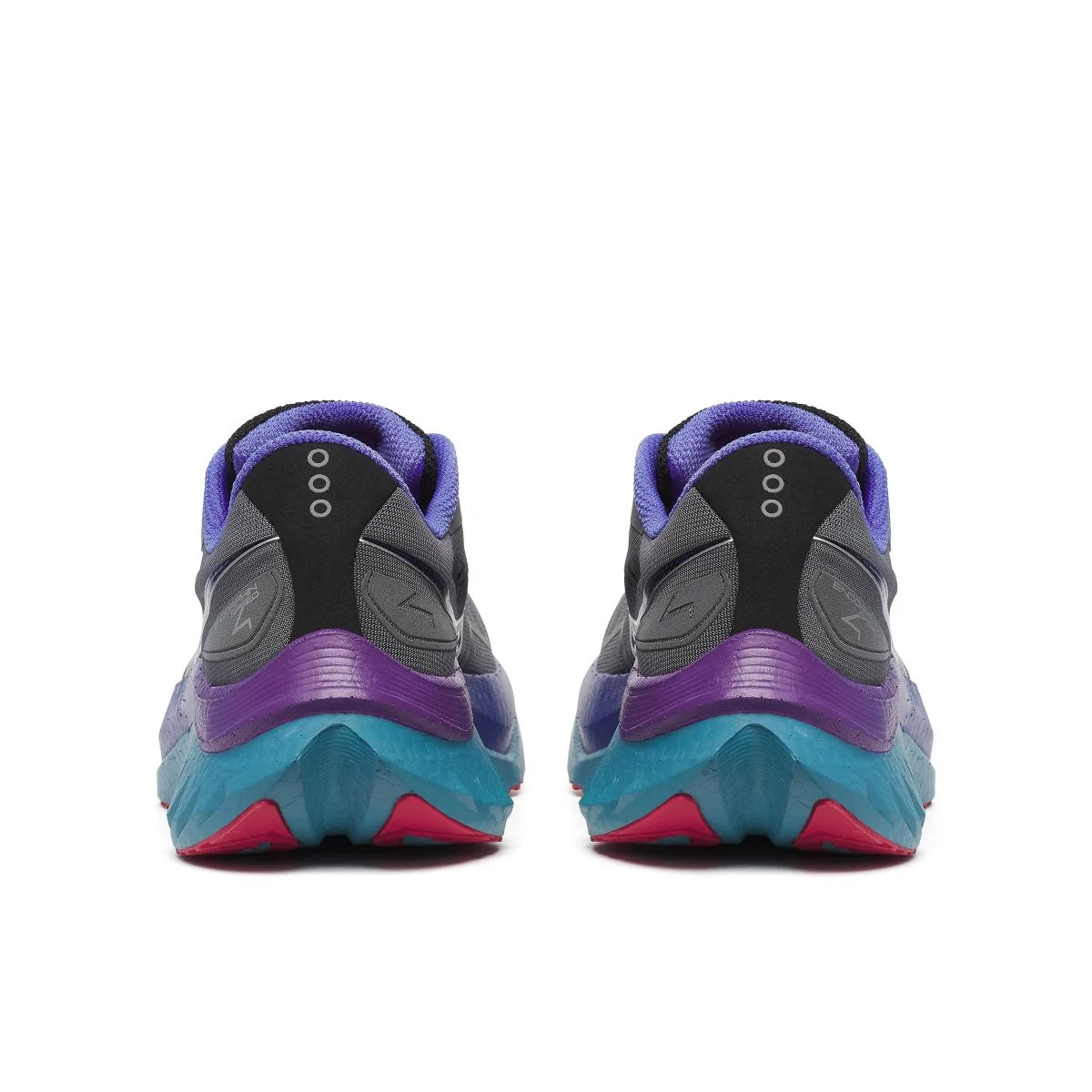 Saucony Endorphin Speed 4 Womens