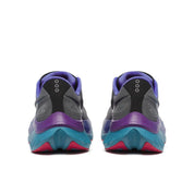 Saucony Endorphin Speed 4 Womens
