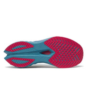 Saucony Endorphin Speed 4 Womens