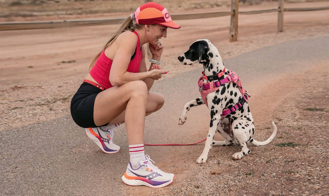 saucony-featured-photo-2.jpg