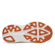 Saucony Guide 19 Womens
