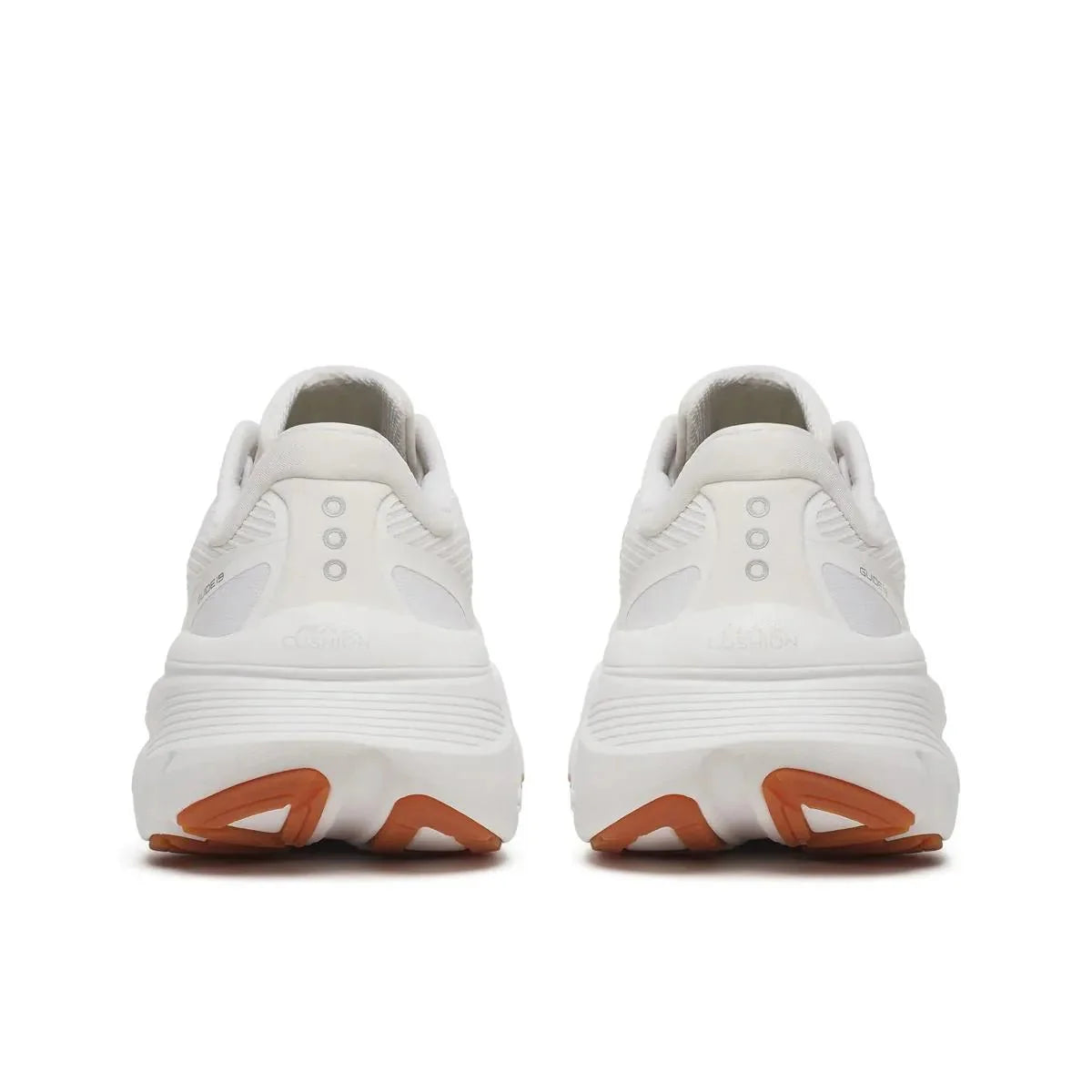 Saucony Guide 19 Womens