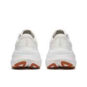 Saucony Guide 19 Womens