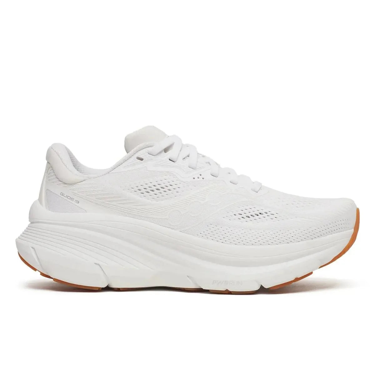 saucony-guide-19-womens-whitegum-4025984.webp