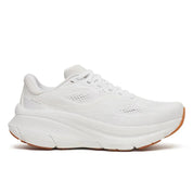 Saucony Guide 19 Womens