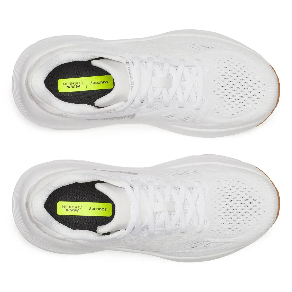 Saucony Guide 19 Womens