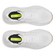 Saucony Guide 19 Womens