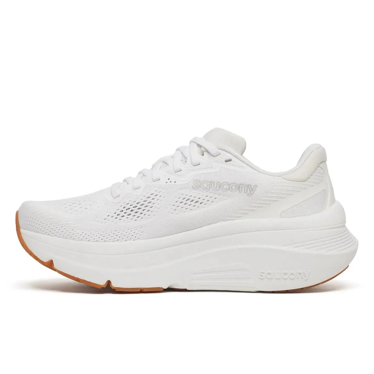 Saucony Guide 19 Womens