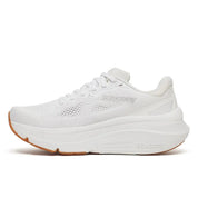 Saucony Guide 19 Womens