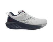 Saucony Triumph 22 Mens