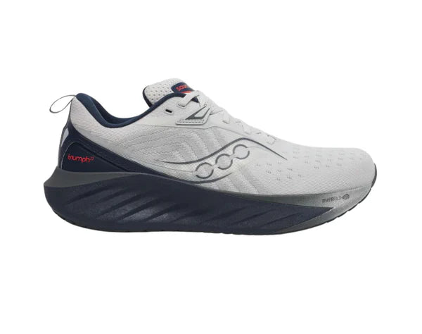 saucony-triumph-22-mens-d-cloud-navy-01.webp