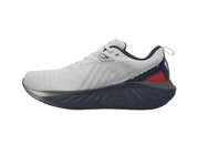 Saucony Triumph 22 Mens