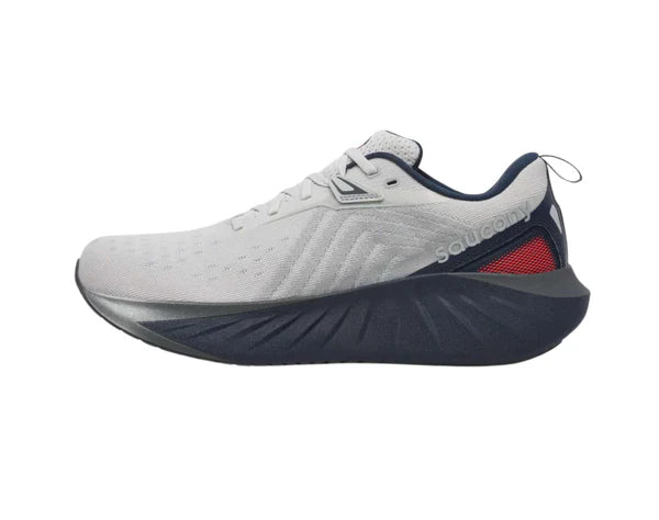 saucony-triumph-22-mens-d-cloud-navy-02.webp