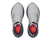 Saucony Triumph 22 Mens