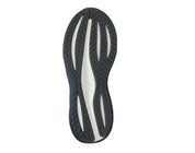 Saucony Triumph 22 Mens