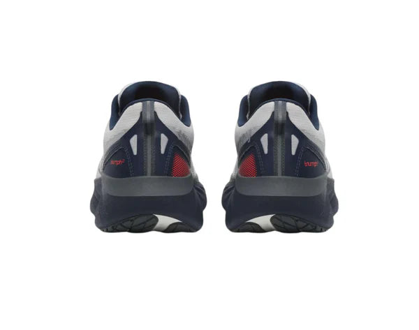 Saucony Triumph 22 Mens