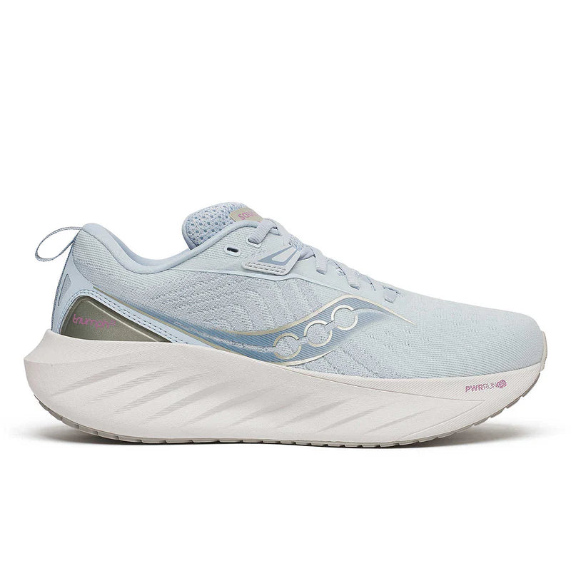 saucony-triumph-22-womens-running-shoes-vapor-moon-1_ab8f08d5-1e85-4dc5-8cb5-c630dd4f340d