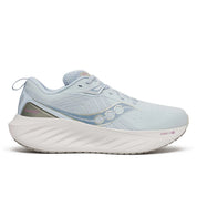 saucony-triumph-22-womens-running-shoes-vapor-moon-1_ab8f08d5-1e85-4dc5-8cb5-c630dd4f340d