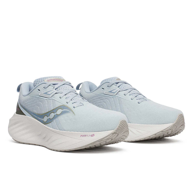 saucony-triumph-22-womens-running-shoes-vapor-moon-2_2e48e36b-d2da-49ae-96c9-7020af15b3f8