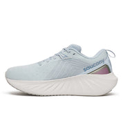 saucony-triumph-22-womens-running-shoes-vapor-moon-3_06c2ea63-3a54-4d94-96be-2ead7f5a3dcc