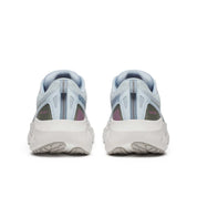 saucony-triumph-22-womens-running-shoes-vapor-moon-4_9639c9a6-2594-40a9-a567-d33fe93043c0