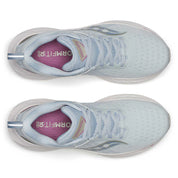 saucony-triumph-22-womens-running-shoes-vapor-moon-5_6fe18a27-0fca-482d-b8a9-ae66f9b7c75a