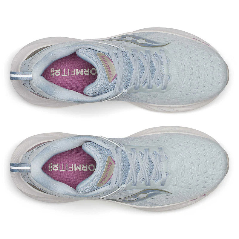 saucony-triumph-22-womens-running-shoes-vapor-moon-5_6fe18a27-0fca-482d-b8a9-ae66f9b7c75a