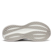 saucony-triumph-22-womens-running-shoes-vapor-moon-6_0a4baaee-8d91-4b1a-8be9-c58eeda6e3c2