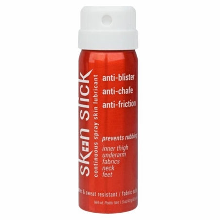 sbr-skin-slick-spray-29