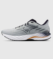 Mizuno Wave Inspire 21 Mens