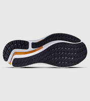 Mizuno Wave Inspire 21 Mens