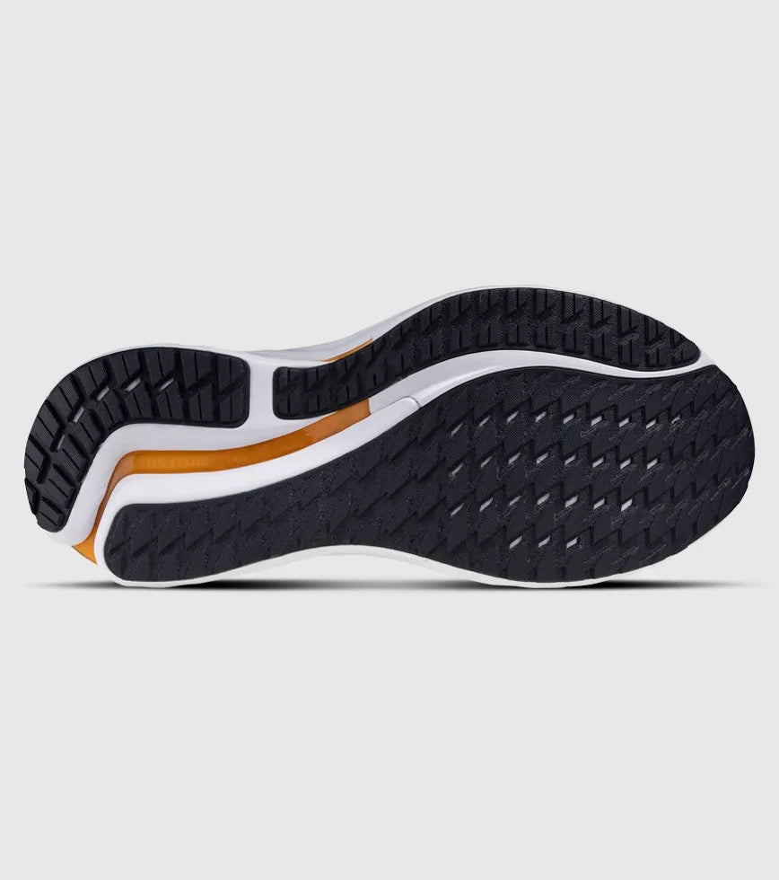 Mizuno Wave Inspire 21 Mens